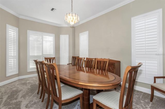 5250 MACOSO COURT, New Port Richey, FL 34655