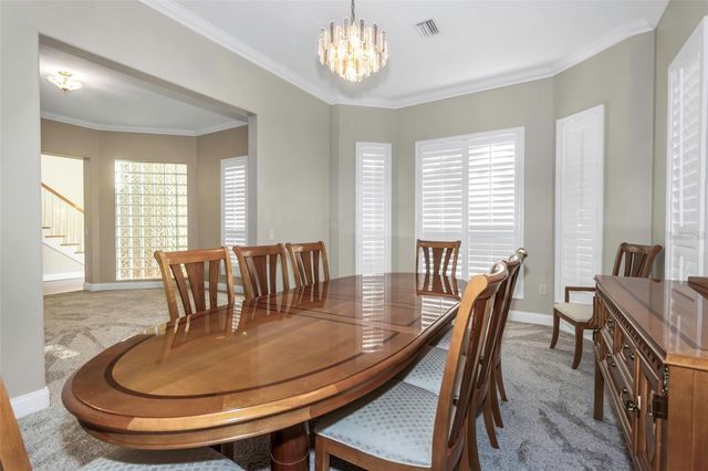 5250 MACOSO COURT, New Port Richey, FL 34655