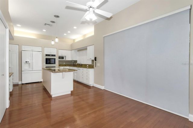 5250 MACOSO COURT, New Port Richey, FL 34655