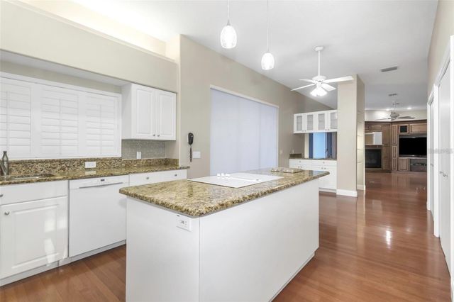 5250 MACOSO COURT, New Port Richey, FL 34655