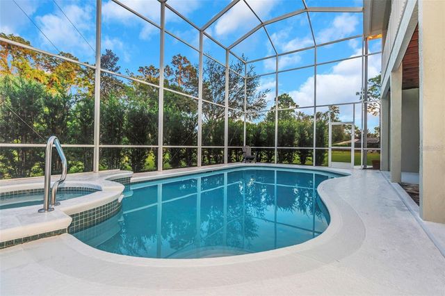 5250 MACOSO COURT, New Port Richey, FL 34655