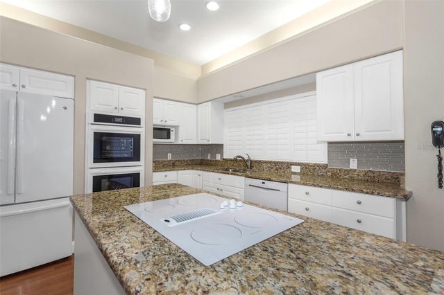 5250 MACOSO COURT, New Port Richey, FL 34655