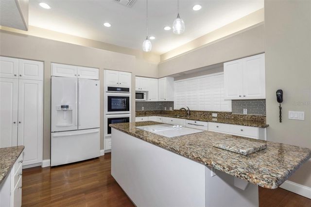 5250 MACOSO COURT, New Port Richey, FL 34655