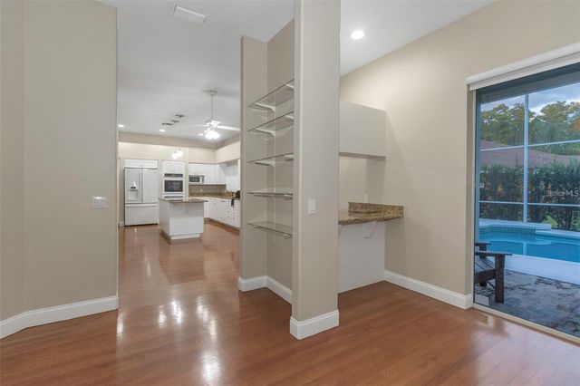 5250 MACOSO COURT, New Port Richey, FL 34655