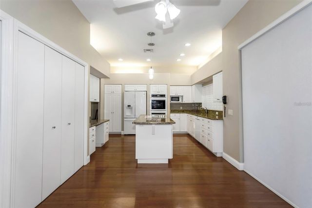 5250 MACOSO COURT, New Port Richey, FL 34655