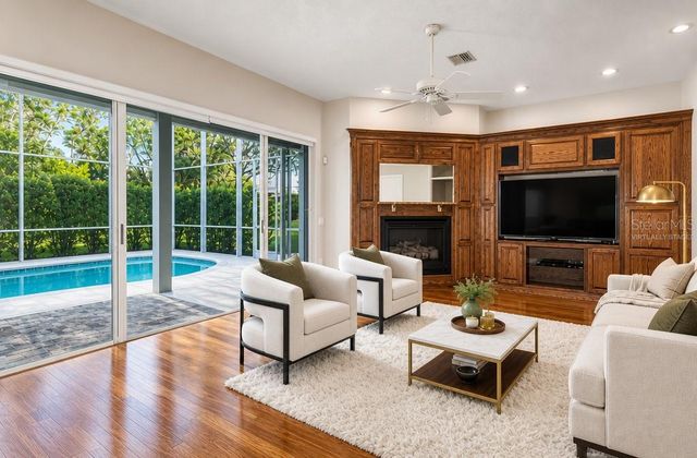 5250 MACOSO COURT, New Port Richey, FL 34655