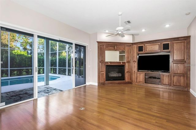 5250 MACOSO COURT, New Port Richey, FL 34655