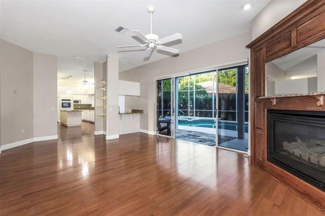 5250 MACOSO COURT, New Port Richey, FL 34655