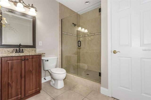 5250 MACOSO COURT, New Port Richey, FL 34655