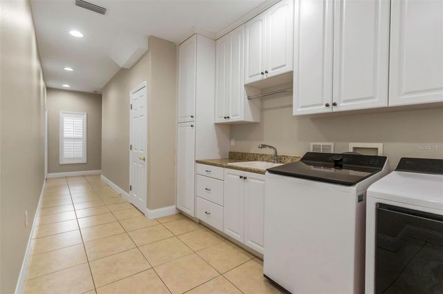 5250 MACOSO COURT, New Port Richey, FL 34655
