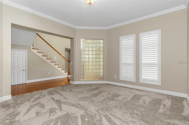 5250 MACOSO COURT, New Port Richey, FL 34655