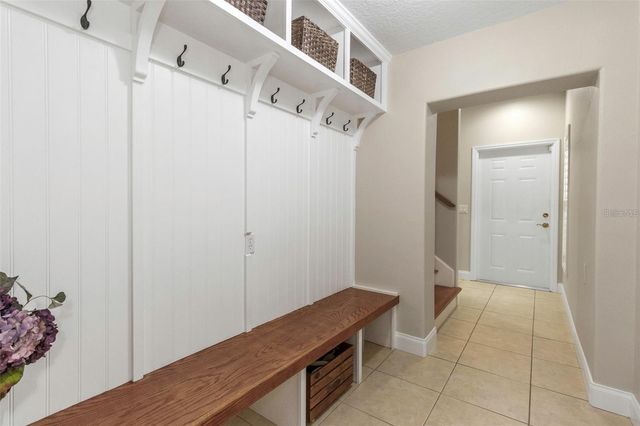 5250 MACOSO COURT, New Port Richey, FL 34655
