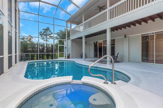5250 MACOSO COURT, New Port Richey, FL 34655