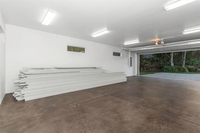 5250 MACOSO COURT, New Port Richey, FL 34655