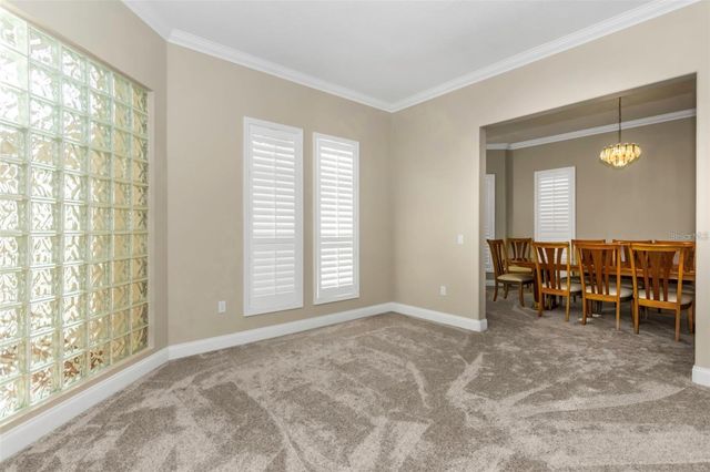 5250 MACOSO COURT, New Port Richey, FL 34655