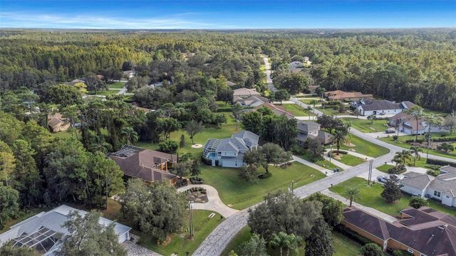 5250 MACOSO COURT, New Port Richey, FL 34655