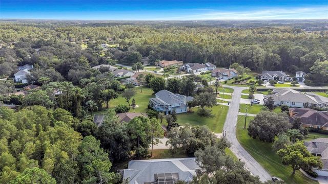 5250 MACOSO COURT, New Port Richey, FL 34655