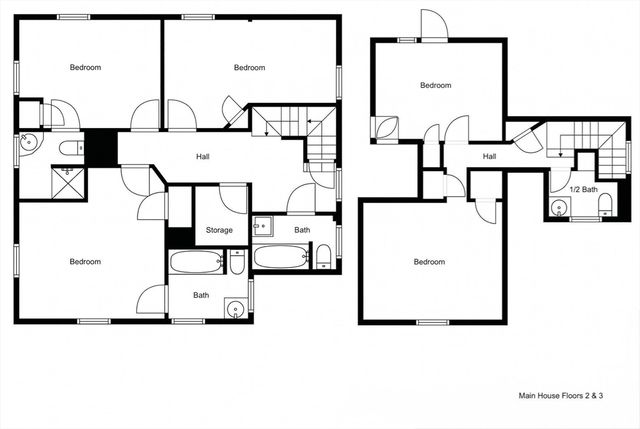 388 Sea St, Barnstable, MA 02601