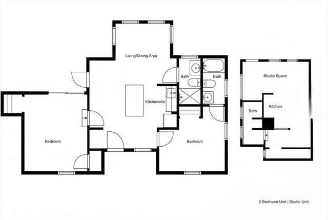 388 Sea St, Barnstable, MA 02601