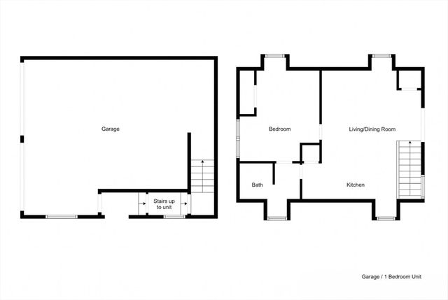 388 Sea St, Barnstable, MA 02601
