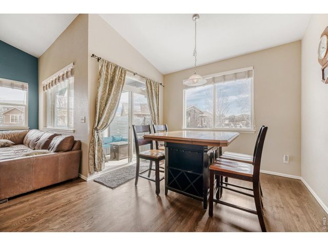 101 Siesta Key Ct, Windsor, CO 80550