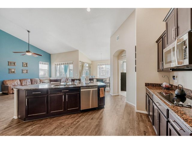 101 Siesta Key Ct, Windsor, CO 80550