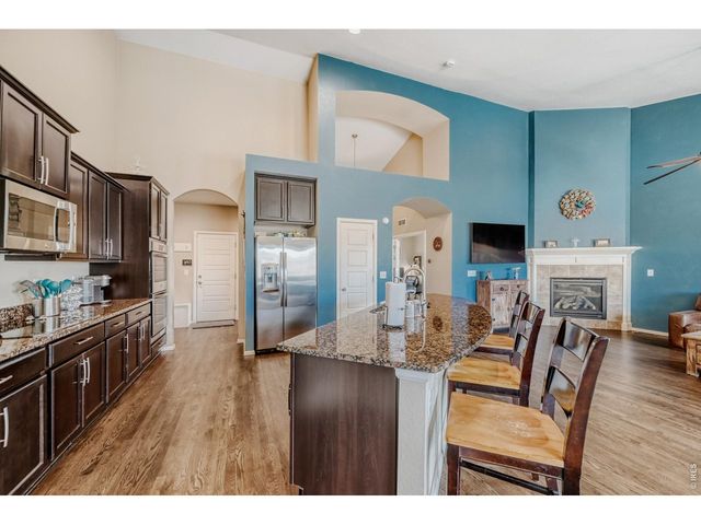 101 Siesta Key Ct, Windsor, CO 80550