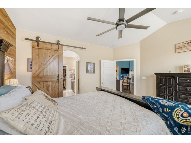 101 Siesta Key Ct, Windsor, CO 80550