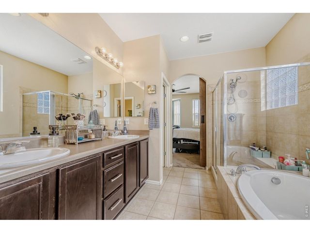 101 Siesta Key Ct, Windsor, CO 80550
