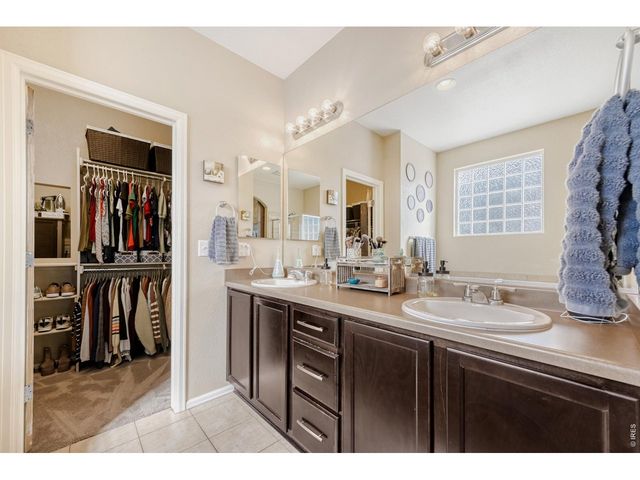 101 Siesta Key Ct, Windsor, CO 80550