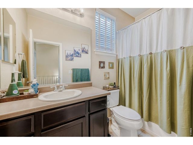 101 Siesta Key Ct, Windsor, CO 80550