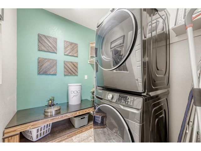 101 Siesta Key Ct, Windsor, CO 80550