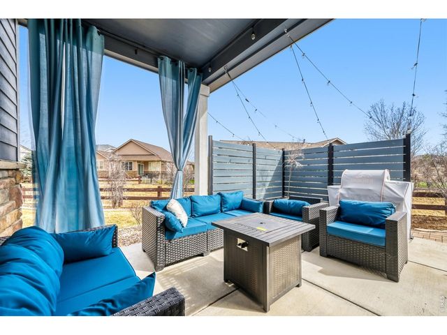 101 Siesta Key Ct, Windsor, CO 80550