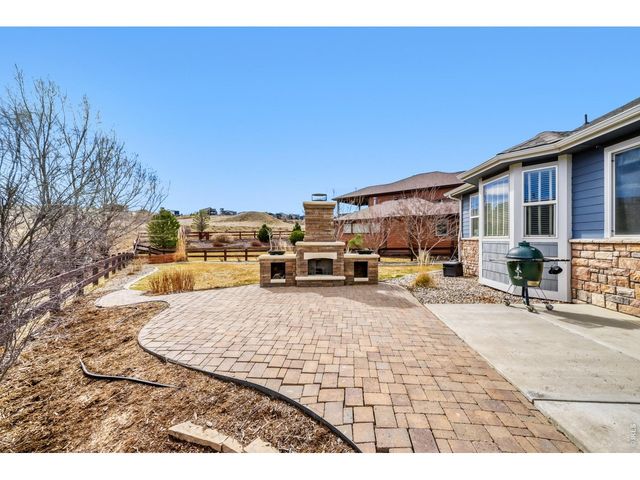 101 Siesta Key Ct, Windsor, CO 80550