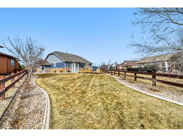 101 Siesta Key Ct, Windsor, CO 80550