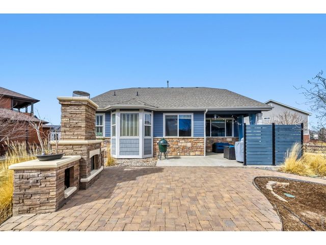 101 Siesta Key Ct, Windsor, CO 80550