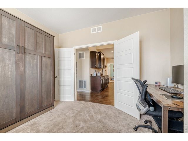 101 Siesta Key Ct, Windsor, CO 80550