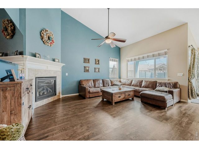 101 Siesta Key Ct, Windsor, CO 80550