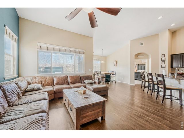 101 Siesta Key Ct, Windsor, CO 80550