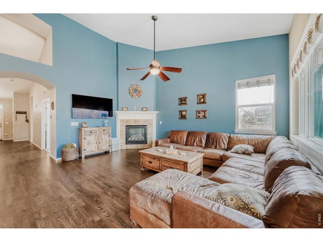 101 Siesta Key Ct, Windsor, CO 80550