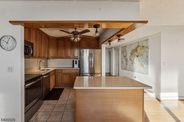 170 Lafayette Ave 11-E, Passaic City, NJ 07055