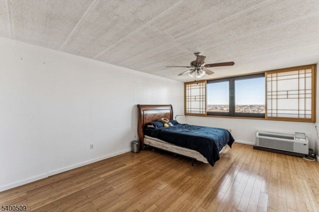 170 Lafayette Ave 11-E, Passaic City, NJ 07055