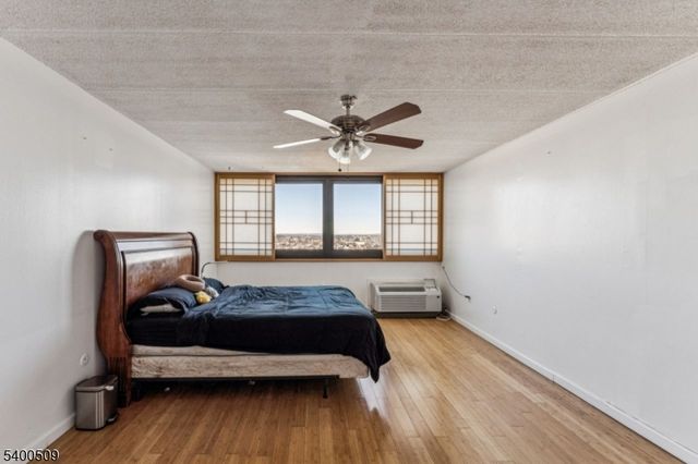 170 Lafayette Ave 11-E, Passaic City, NJ 07055