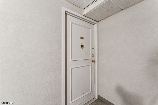 170 Lafayette Ave 11-E, Passaic City, NJ 07055