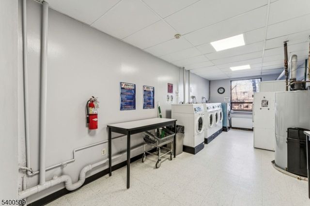 170 Lafayette Ave 11-E, Passaic City, NJ 07055