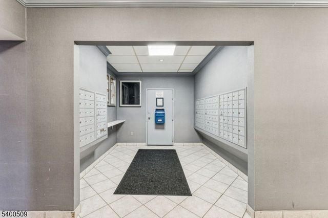 170 Lafayette Ave 11-E, Passaic City, NJ 07055