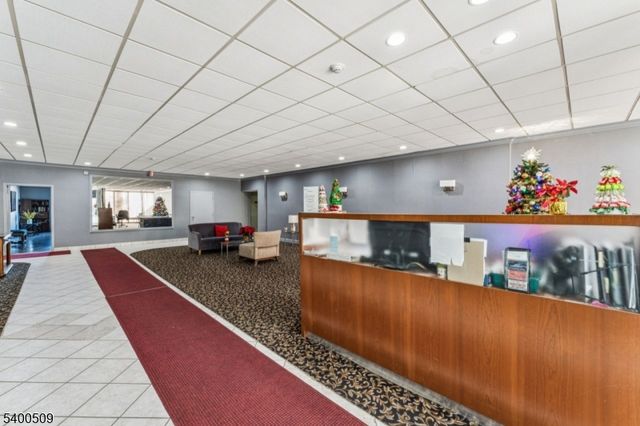 170 Lafayette Ave 11-E, Passaic City, NJ 07055