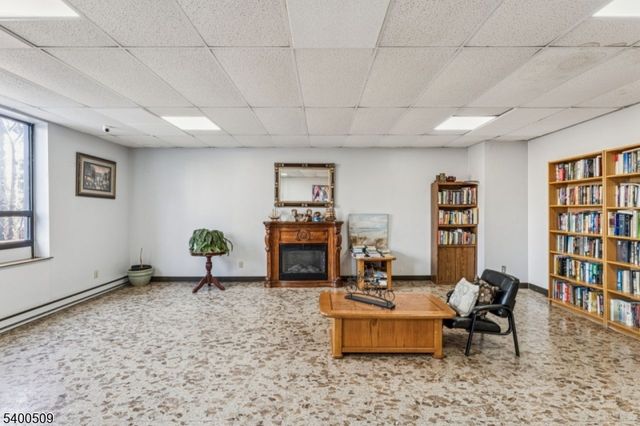 170 Lafayette Ave 11-E, Passaic City, NJ 07055