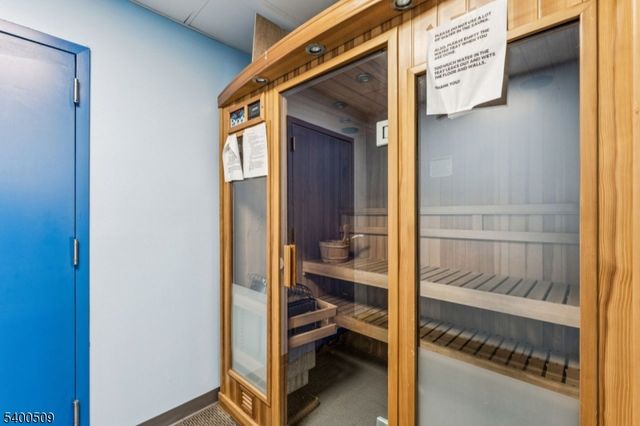 170 Lafayette Ave 11-E, Passaic City, NJ 07055