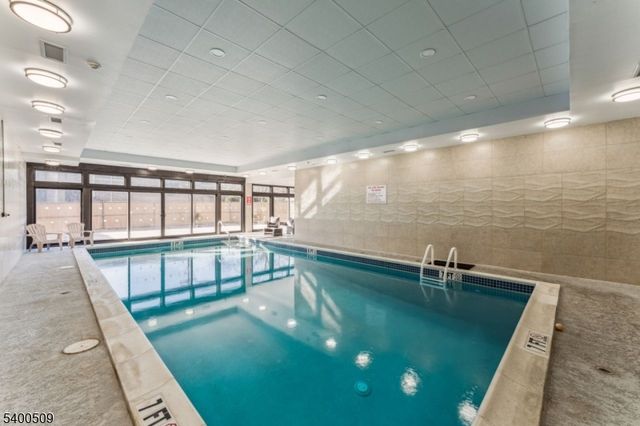 170 Lafayette Ave 11-E, Passaic City, NJ 07055